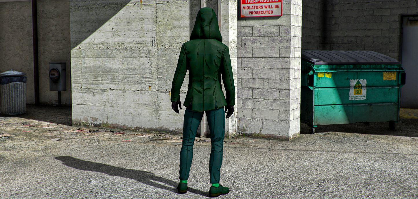 Riddler