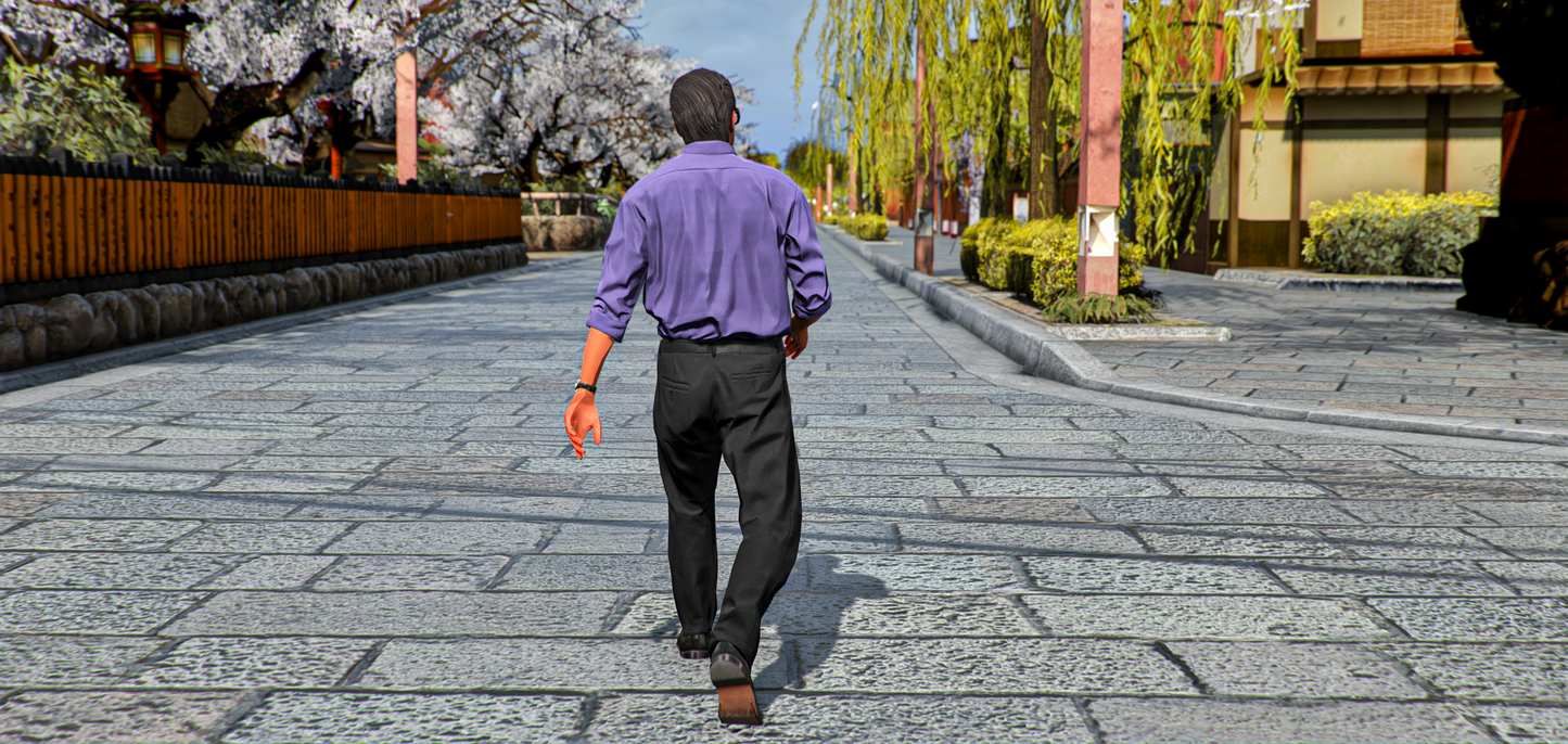 Bruce Banner Comics Version