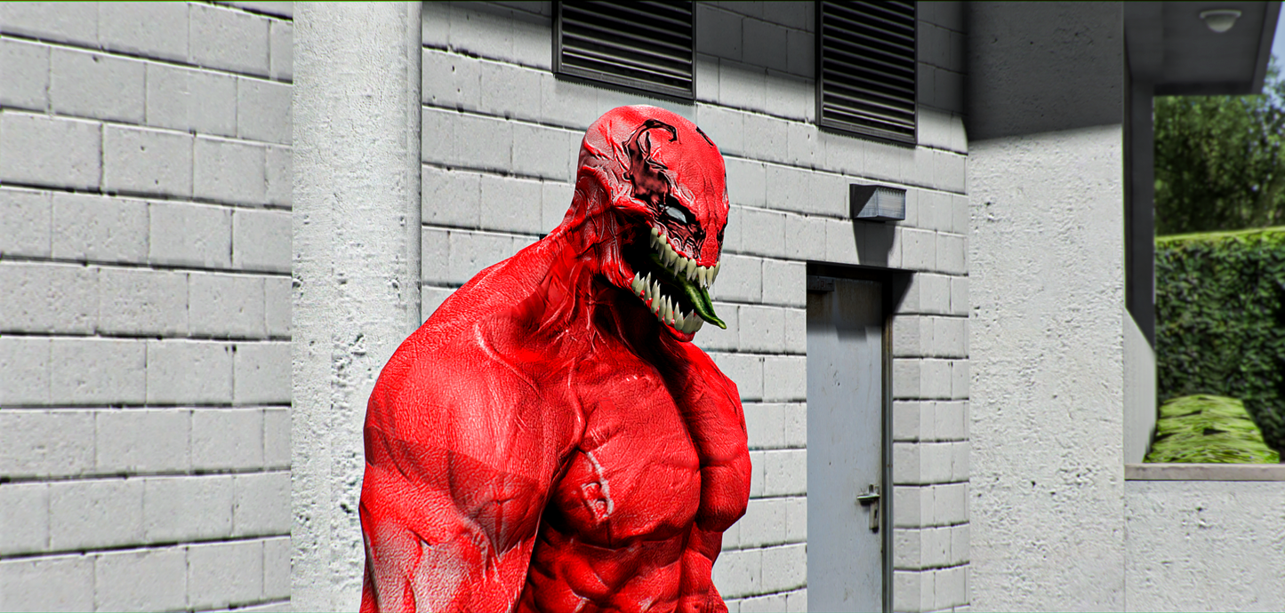 Toxin