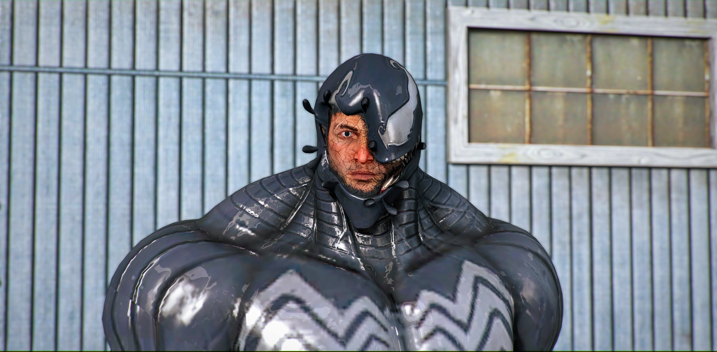Venom
