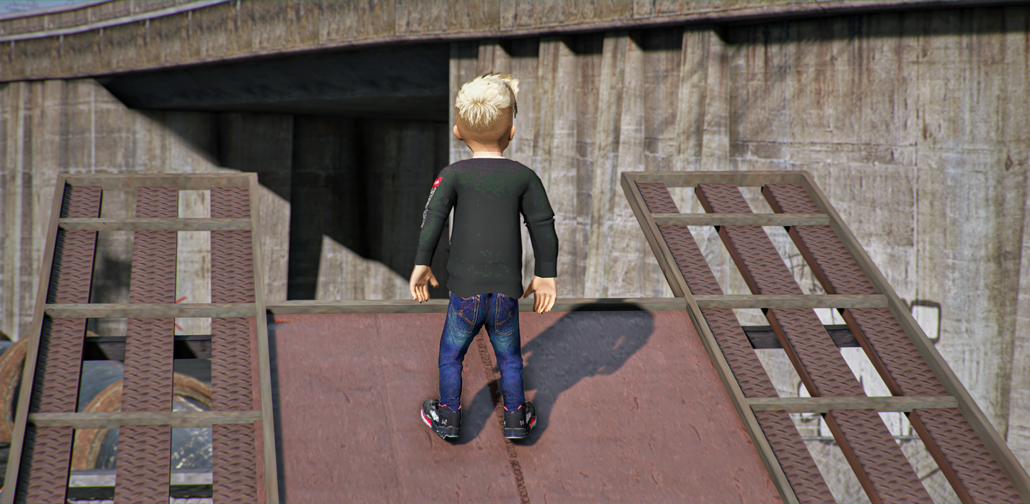 Tim Liverpool Home Kit