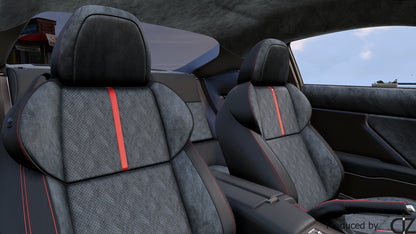 Subaru BRZ 2022 | Dazu