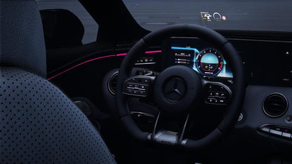 2020 Mercedes S63 Coupe | TR