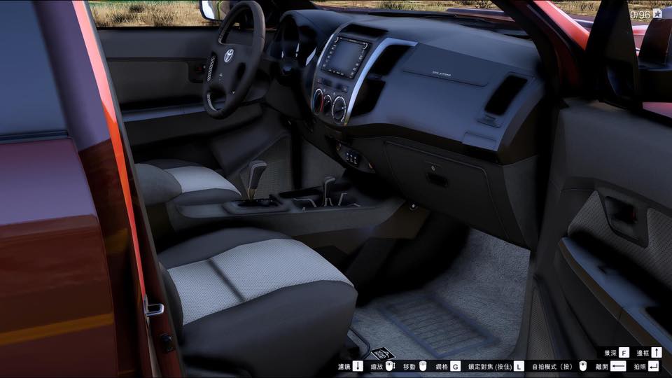 Toyota Tundra TRD Sport 2018 | Dazu