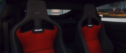 2019 Nissan 370Z NISMO | Mr.ChocoTaco