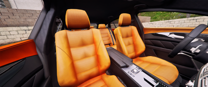 2016 Mercedes Benz CLS Shooting Brake | Dazu