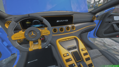 2022 Mercedes Benz G63 AMG on 30" Luxxxs | Nukem Customs