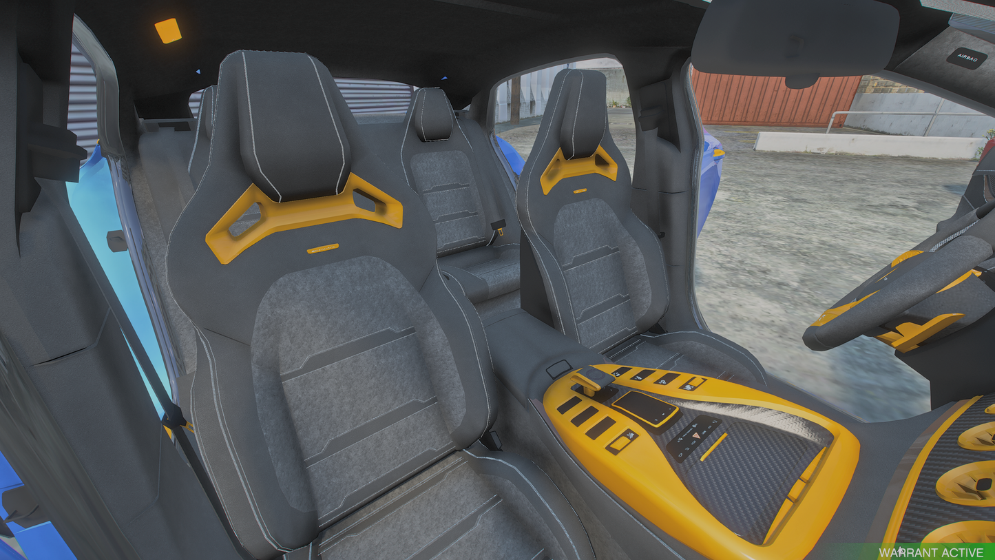 2022 Mercedes Benz G63 AMG on 30" Luxxxs | Nukem Customs