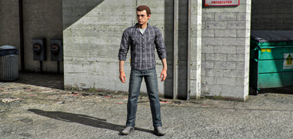 Peter-Parker (Spider-Man No Way Home)