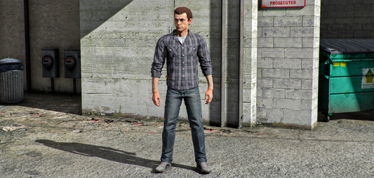 Peter-Parker (Spider-Man No Way Home)