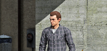 Peter-Parker (Spider-Man No Way Home)