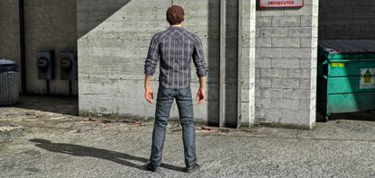 Peter-Parker (Spider-Man No Way Home)