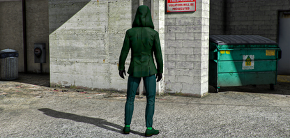 Riddler
