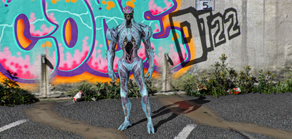 Brainiac Invasion Pack (3 In 1)