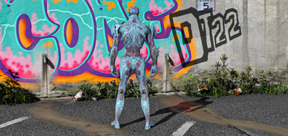 Brainiac Invasion Pack (3 In 1)