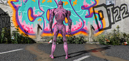 Brainiac Invasion Pack (3 In 1)