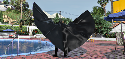 Batman (DCEU) Justice League