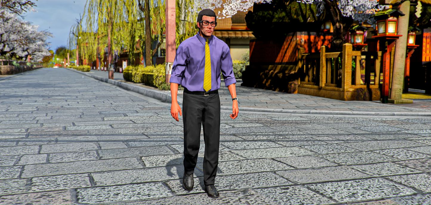 Bruce Banner Comics Version