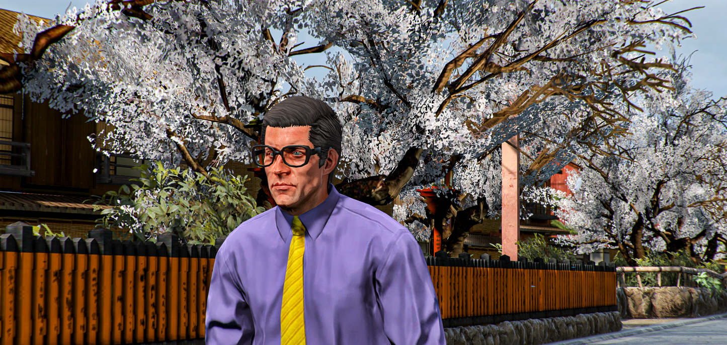 Bruce Banner Comics Version