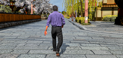 Bruce Banner Comics Version