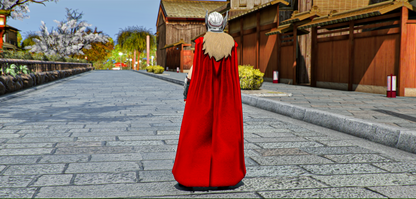 Mighty Thor (Jane Foster)