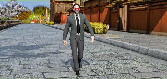 Matt Murdock (MCU)