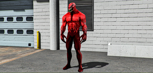 Toxin