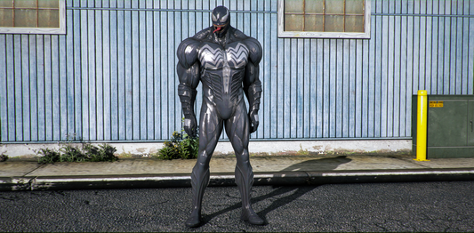 Venom