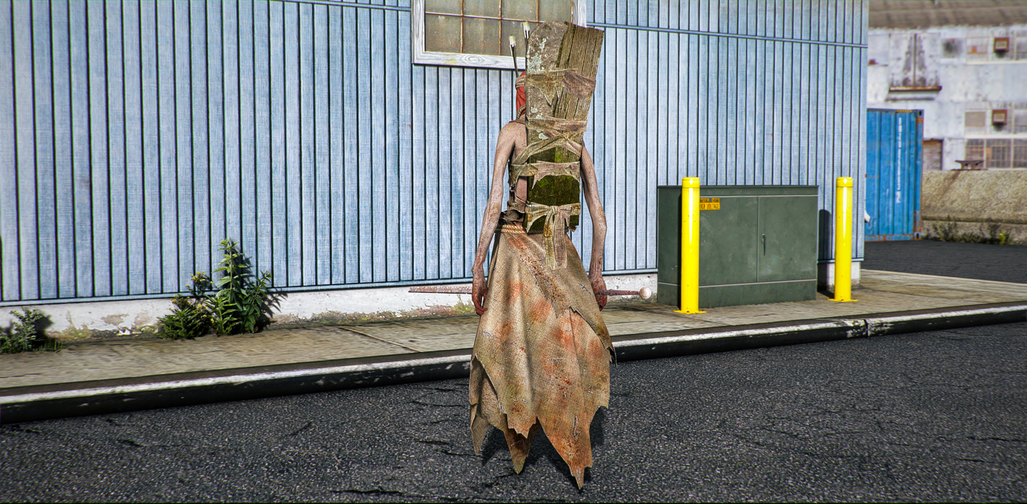 The Witcher Monster Pack (Drowner,Troll,Wriath)