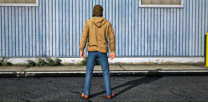 Arthur Fleck (Joker 2019)