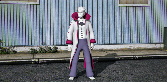 Isshiki Otsutsuki
