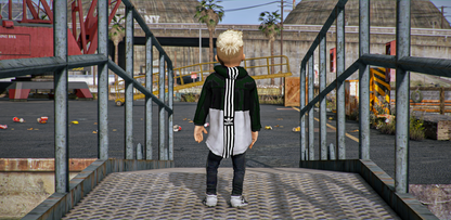 Tim Grey Black Adidas