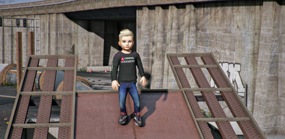 Tim Liverpool Home Kit