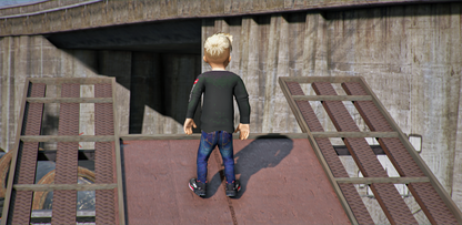 Tim Liverpool Home Kit