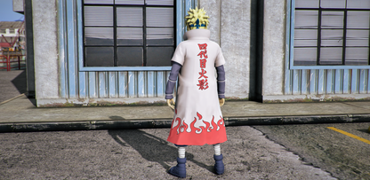 Minato