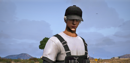 Torre Angelical (Garena Free Fire)