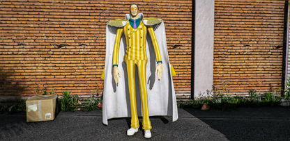 Kizaru