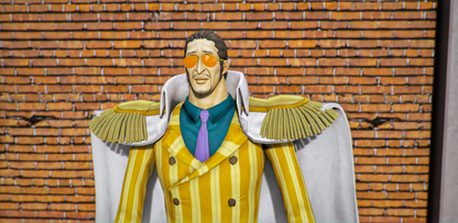 Kizaru