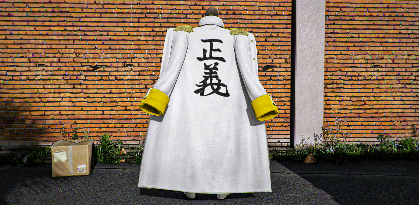 Kizaru