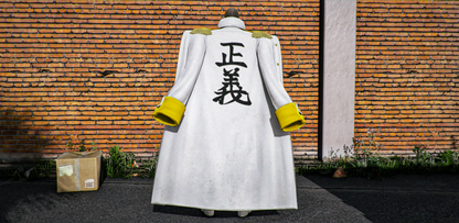 Kizaru