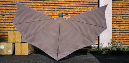 Batman v3 (Injustice 2)