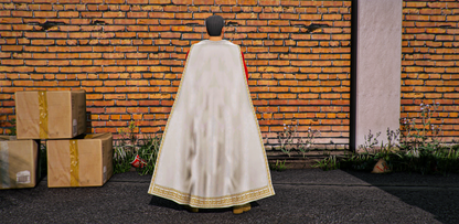 Shazam (Fury of the Gods)