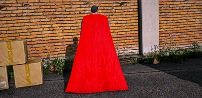 Superman + Corrupted Version (Suicide Squad: Kill the Justice League)