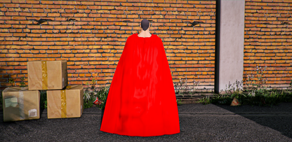 Ultraman Pack (Younger + Older)