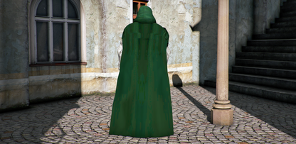 Doctor Doom MCU