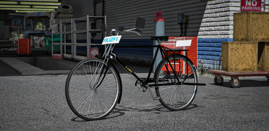 Anzeigenhauptmeister Mobil | DC Cars