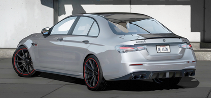 2022 Brabus 800 4matic+ (W213) Facelift | Ahmeda1999